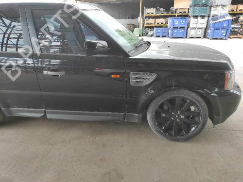 Used Parts LAND ROVER RANGE ROVER SPORT I (L320) 2.7 D 4x4 (190 hp) 4280469
