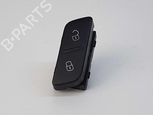 Other VW BEETLE (5C1, 5C2) 2.0 TDI 5C5962125 | 5C5962125WHS