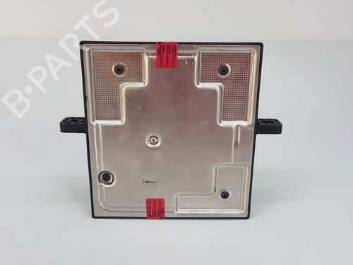 Electronic module AUDI A8 D3 (4E2, 4E8) 3.0 TDI quattro | BP9427633M83