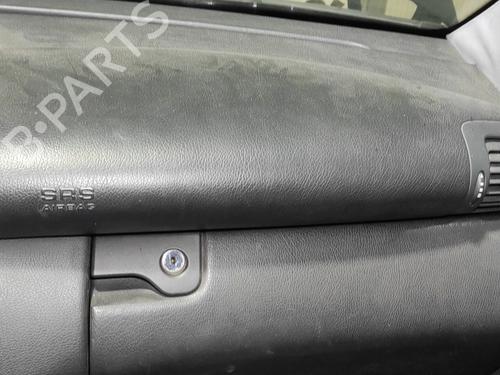 BP16673217C10 main image
