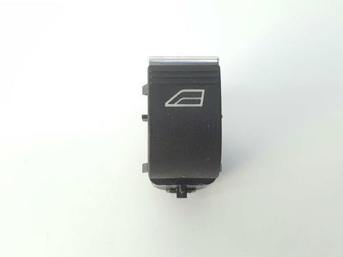 Used Right rear window switch FORD FOCUS III 1.5 TDCi (120 hp) 6681240