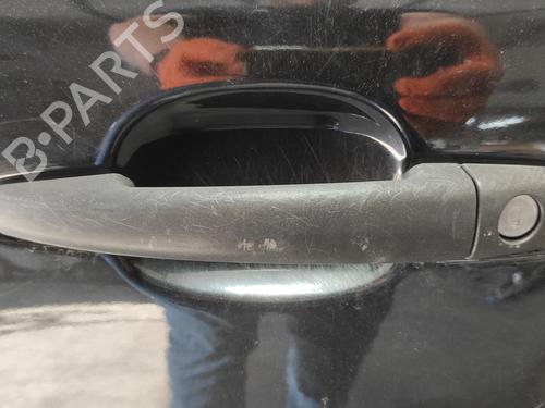 BP25885486C128 main image