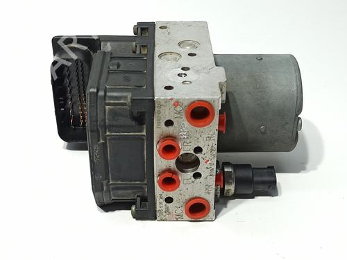 abs-pump-toyota-corolla-verso-zer_-zze12_-r1_-2004-2005-2006-2007-2008-2009-30333721 main image