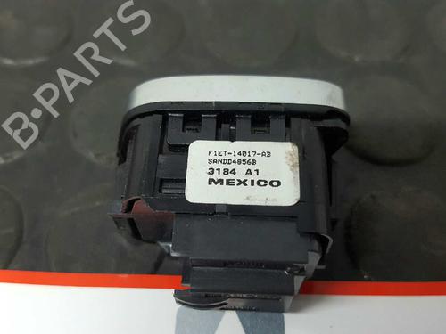 Switch FORD FOCUS III 1.5 TDCi | BP14527407I30