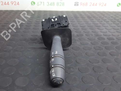 Headlight switch RENAULT TRAFIC Van (T_, P_, V_)  | BP2738780I24