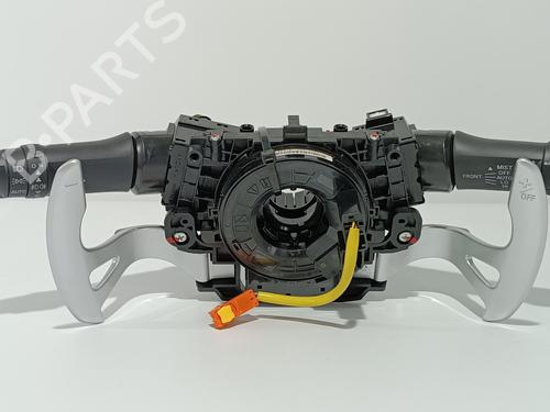BP13874995I30 main image
