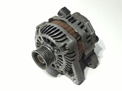 Used Alternator Alternator PEUGEOT 207 (WA_, WC_) [2006-2015] 33887086 33887086
