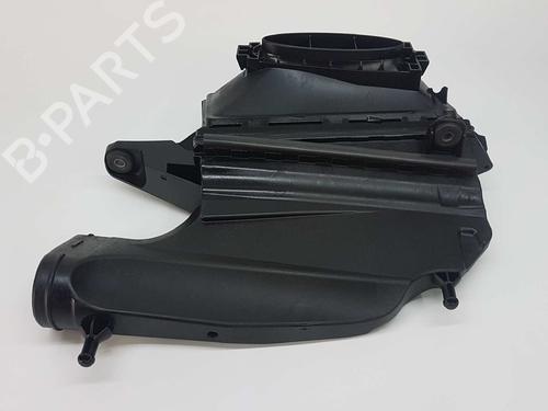 Air filter box MERCEDES-BENZ E-CLASS (W212) E 350 CDI (212.025) | BP14537613M87 
