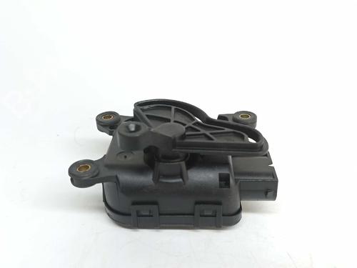 Electronic module AUDI A6 C5 (4B2) 2.5 TDI quattro | BP10264995M83 