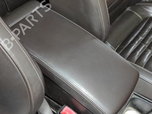 BP18967146I20 main image