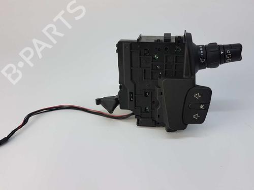 BP6128397I23 main image