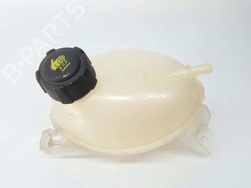 Used Expansion tank RENAULT CLIO IV (BH_) 1.5 dCi 90 (90 hp) 3355762