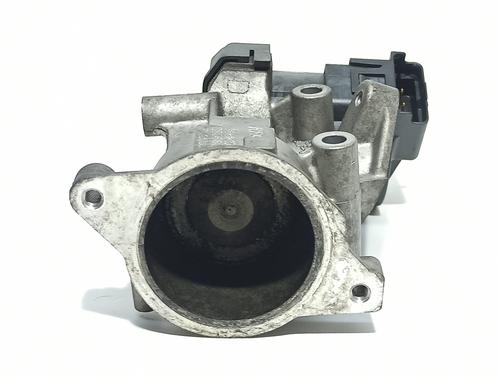 Egr PEUGEOT 407 (6D_) 2.0 (6DRFNB, 6DRFNE) | BP26656022M69 