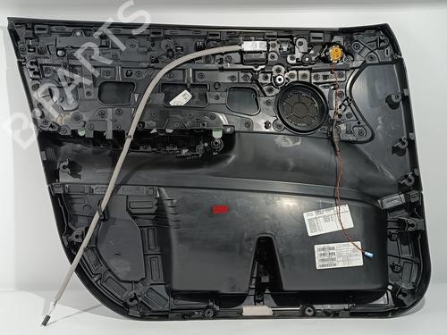 Front right panel BMW X4 (F26) xDrive 20 d | BP17079205C59 