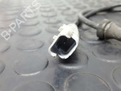 Elektronisk sensor CITROËN C4 I (LC_) 1.6 HDi | BP14527881M84