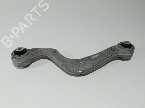 Used Left rear suspension arm Left rear suspension arm LAND ROVER RANGE ROVER EVOQUE (L551) 1.5 P160 MHEV (160 hp) 40108317 40108317