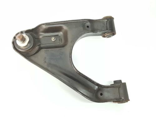 Used Left rear suspension arm NISSAN PATHFINDER III (R51) 2.5 dCi (174 hp) 4500684