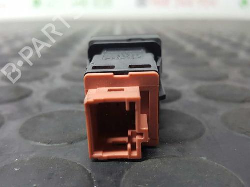 Switch CITROËN C4 Picasso I MPV (UD_) 1.6 HDi 110 | BP14529306I30 