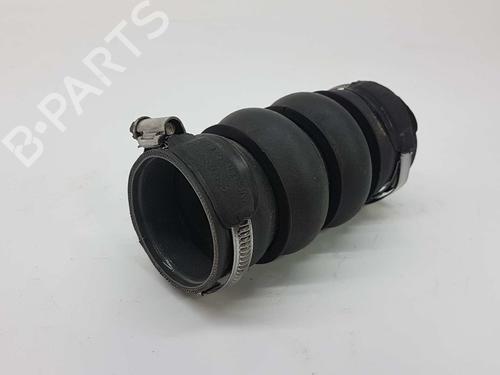 Used Pipe PEUGEOT PARTNER MPV (5_, G_) 1.6 HDi 90 (90 hp) 14538582