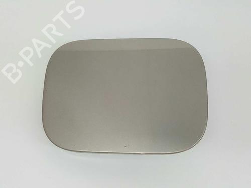 Used Fuel flap MERCEDES-BENZ C-CLASS Coupe (CL203) C 200 CDI (203.707) (122 hp) 7300308