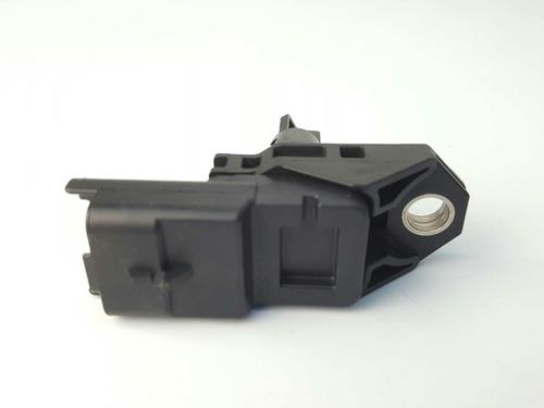 BP8750017M84 main image