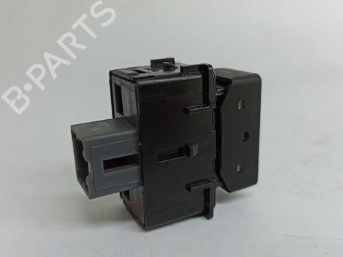 Switch RENAULT KOLEOS I (HY_) 2.0 dCi (HY0K) | BP7909998I30