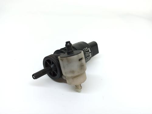 BP14541329E24 main image
