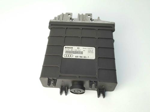 BP6997173M57 main image