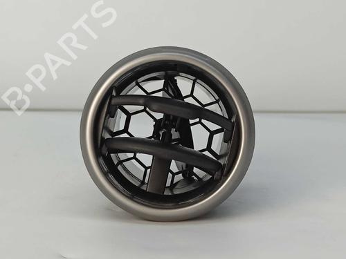 Used Air vent NISSAN QASHQAI I (J10, NJ10) [2006-2015]  11640496