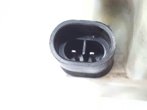 Brake master cylinder OPEL ASTRA H (A04) 1.9 CDTI 16V (L48) | BP3518019M77 