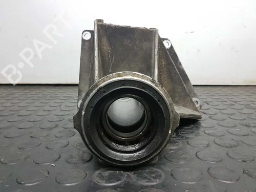 Support BMW X5 (E53) 3.0 d | BP14535819C155