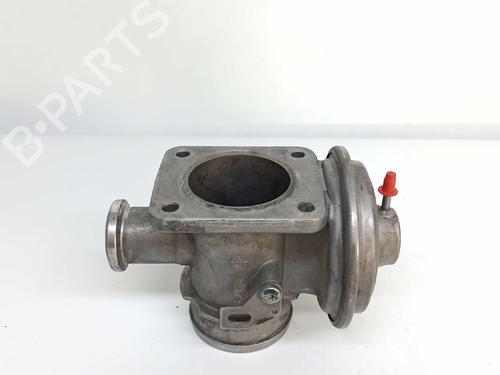 Egr BMW 3 (E46) 320 d | BP10694144M69