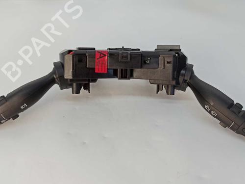 Switch HYUNDAI KONA (OS, OSE, OSI) 1.0 T-GDi Hybrid 48V | BP11388759I30 
