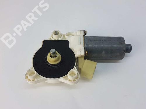 Right front window motor MERCEDES-BENZ E-CLASS (W211) E 270 CDI (211.016) | BP6419273E20 