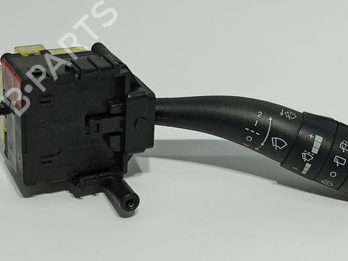 Steering column stalk HYUNDAI i30 (FD) 1.4 | BP11978449I23 