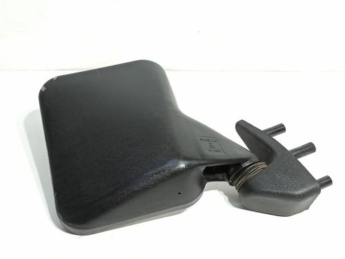 Used Right mirror MERCEDES-BENZ MB Bus (W631) D (631.333, 631.343, 631.334, 631.344) (75 hp) 25014765