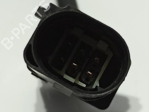 Electronic sensor PEUGEOT 508 SW I (8E_) 1.6 HDi | BP27351871M84