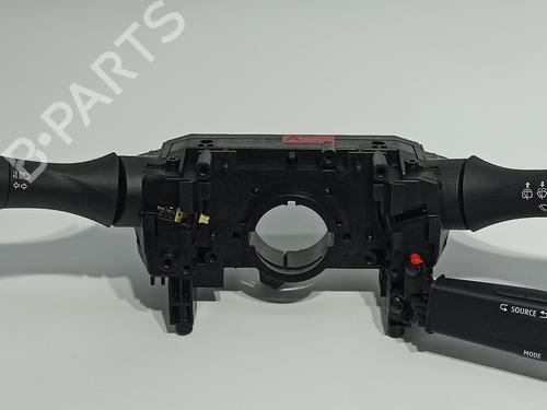 BP12226755I30 main image