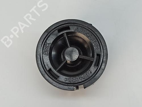 BP14543580E2 main image