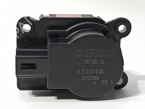 Elektronisk modul CITROËN C4 Picasso II 1.6 BlueHDi 120 | BP23412965M83