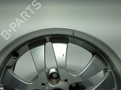 Rim BMW 3 (E90) 318 d | BP23251644C45