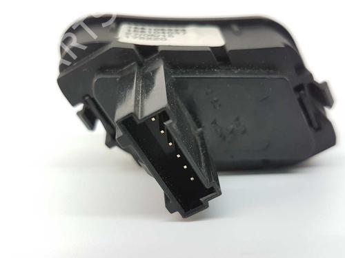 Headlight switch ALFA ROMEO GIULIETTA (940_) 1.6 JTDM (940FXD1A) | BP14536095I24