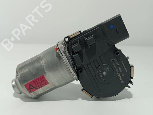 Viskermotor vindrude BMW 1 (F40) 118 d (150 hp) 11496170