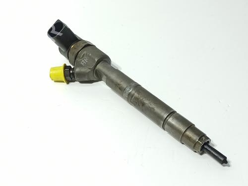 BP28285452M100 main image