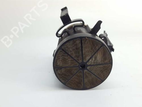 Fuel pump MERCEDES-BENZ VITO / MIXTO Van (W639)  | BP4442709M76