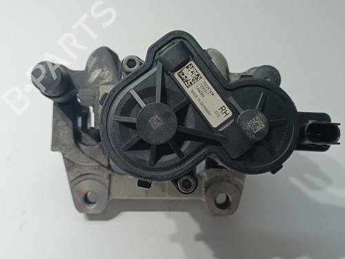 Right rear brake caliper VOLVO V90 II Estate (235) B4 Mild-Hybrid | BP18479966M106 