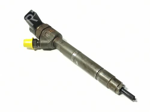 BP28285451M100 main image