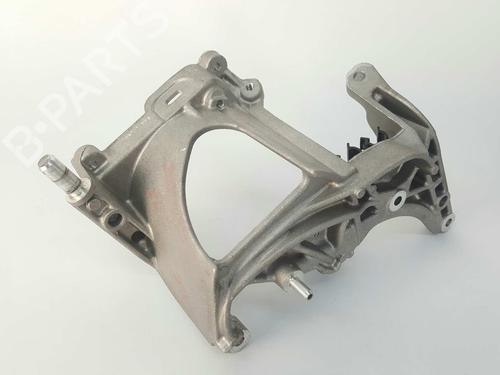 Support PEUGEOT 308 II (LB_, LP_, LW_, LH_, L3_) 1.6 BlueHDi 120 | BP14538145C155