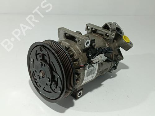 Used AC compressor RENAULT CAPTUR I (J5_, H5_) [2013-2026]  31622997