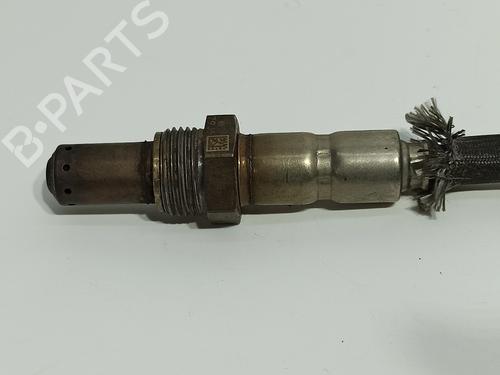Electronic sensor PEUGEOT 308 SW II (LC_, LJ_, LR_, LX_, L4_) 2.0 BlueHDi 150 | BP11061318M84